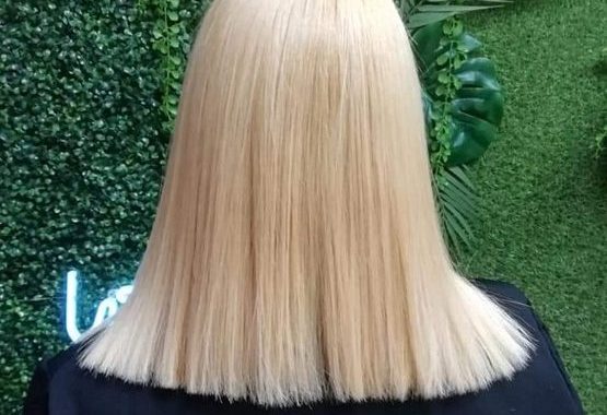 Σέρρες: QUEEN KERATIN TREATMENT SYSTEM στο Κομμωτήριο Γαγανέλη