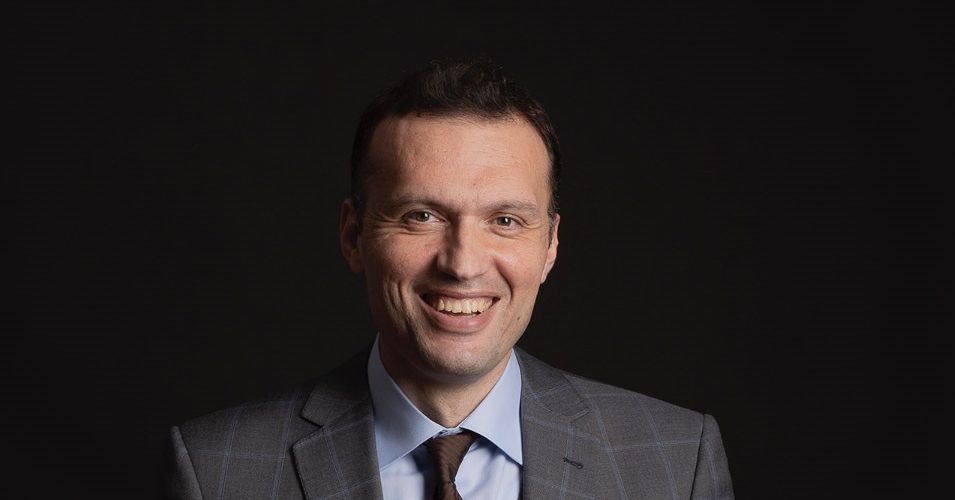 Σέρρες, Ανδρέας Μιχαήλος: Ο Σερραίος εργατολόγος μιλά για την αύξηση του κατώτατου μισθού (ΗΧΗΤΙΚΟ) 