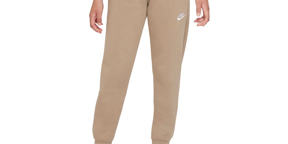 Σέρρες, Block62: Βρες τα jogger pants που ταιριάζουν σε εσένα!