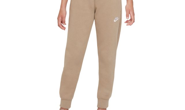 Σέρρες, Block62: Βρες τα jogger pants που ταιριάζουν σε εσένα!
