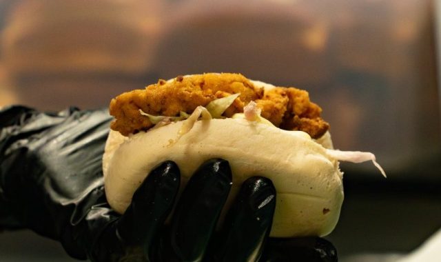 Το Chicken Universe απογειώνει τις κοτογεύσεις στις Σέρρες! – Delivery: 2321181391 (ΦΩΤΟΓΡΑΦΙΕΣ)