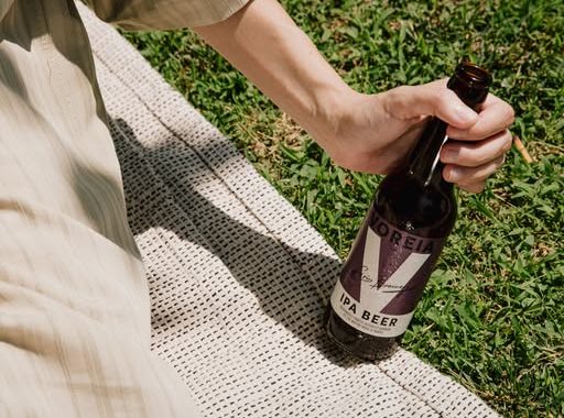 Σέρρες, Voreia Beer: Οι ζεστές μέρες θέλουν τη δροσιά τους…