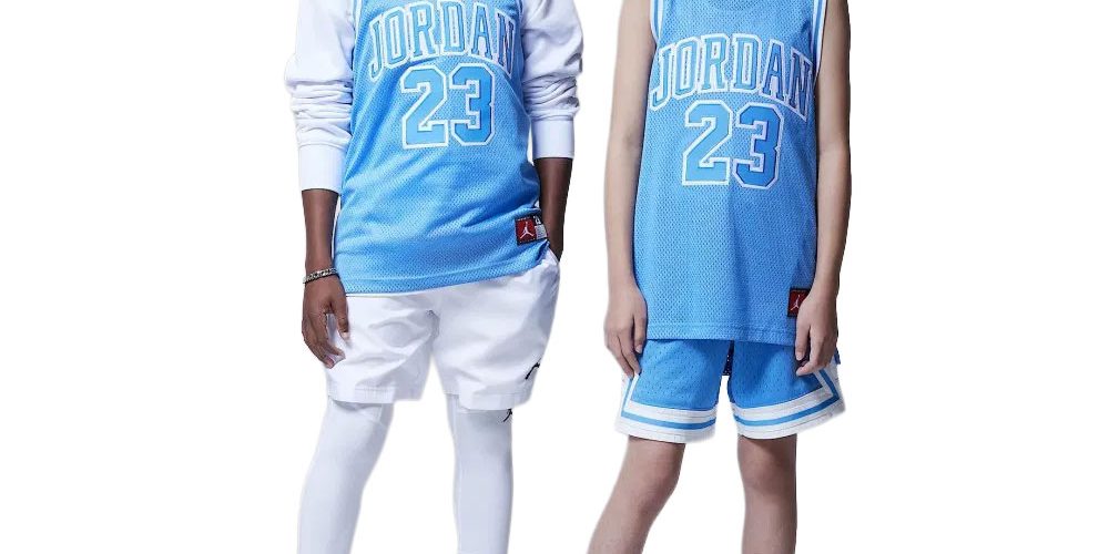 Σέρρες, Block62: Εδώ θα βρεις παιδικά t-shirts για κάθε στυλ!