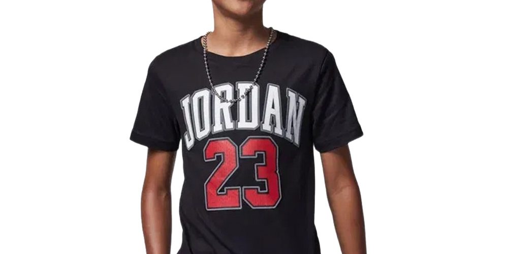 Σέρρες, Block62: Εδώ θα βρεις παιδικά t-shirts για κάθε στυλ!