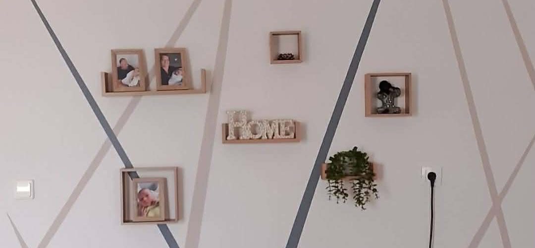 Ελαιοχρωματισμοί «Τάσος» στις Σέρρες: Ποιότητα, συνέπεια και άριστο αποτέλεσμα σε κάθε βαφή
