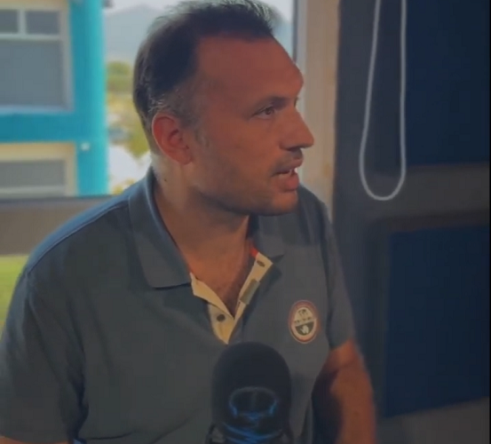 Η κανονική άδεια εργαζομένων: Τι πρέπει να γνωρίζει κάθε εργοδότης – Αρθρογραφεί ο Σερραίος εργατολόγος Ανδρέας Μιχαήλος 