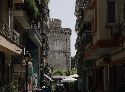Σέρρες, Voreia Beer: Kάνουμε σχέδια, παρέα με μια Voreia!
