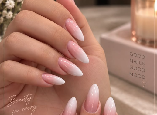 Σέρρες, Studio S nails & more: Γιατί η ομορφιά βρίσκεται στις λεπτομέρειες…