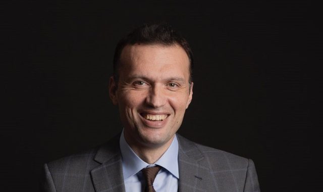 Η κανονική άδεια εργαζομένων: Τι πρέπει να γνωρίζει κάθε εργοδότης – Αρθρογραφεί ο Σερραίος εργατολόγος Ανδρέας Μιχαήλος